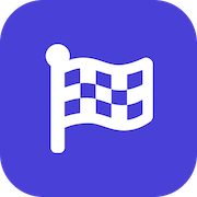 F1Laps icon
